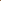 ˇShow YourselfˇPOP H PEDANT PINK GOLD
