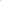 ˇShow YourselfˇSTAR AND SUN ONYX PINK GOLD NECKLACE