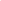 ˇShow YourselfˇSERPENTI BRACELET ROSE GOLD DIAMOND DOUBLE ROW