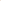 ˇShow YourselfˇSERPENTI RING PINK GOLD MOP DIAMOND PAVED 4MM