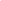ˇShow YourselfˇSERPENTI VIPER GOLD BRACELET