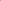 ˇShow YourselfˇBLOOMING SUPPLE NECKLACE BRASS