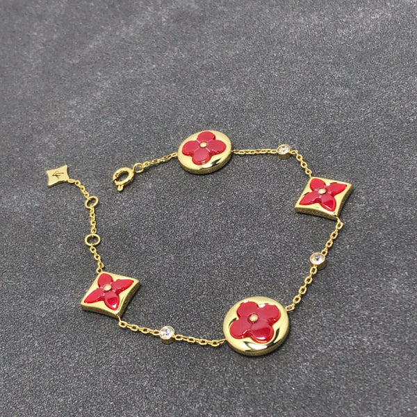 ˇShow YourselfˇSTAR AND SUN CARNELIAN 4 MOTIFS 3 DIAMONDS