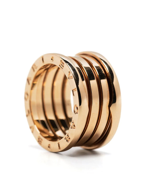 ˇShow YourselfˇZERO 1 RING