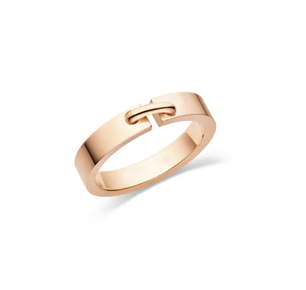ˇShow YourselfˇALLIANCE LIENS VIDENCE 4MM RING