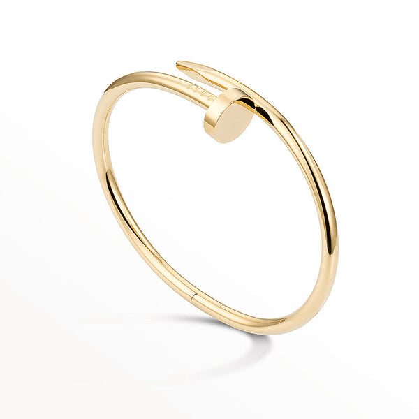 ˇShow YourselfˇJUSTE BRACELET 3.5MM