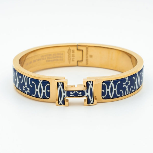 ˇShow YourselfˇH BRACELET BLACK MULTICOLOR