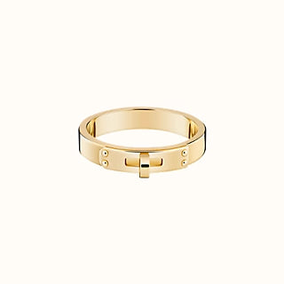 ˇShow YourselfˇKELLY MEDIUM RING