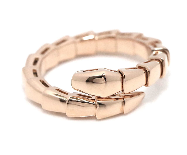 ˇShow YourselfˇSERPENTS RING