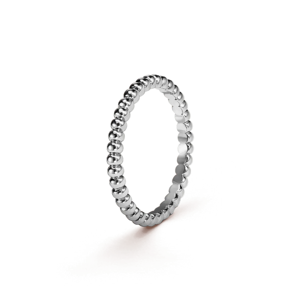ˇShow YourselfˇPERLEE RING